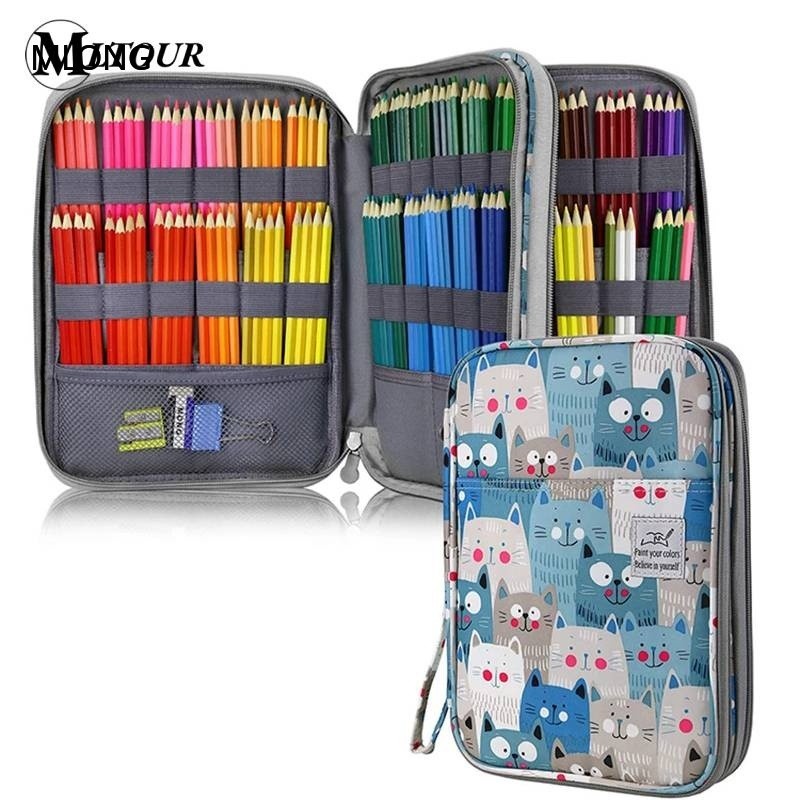 Estojo Bonito para Meninos: Onde Comprar | BuscaProdutos