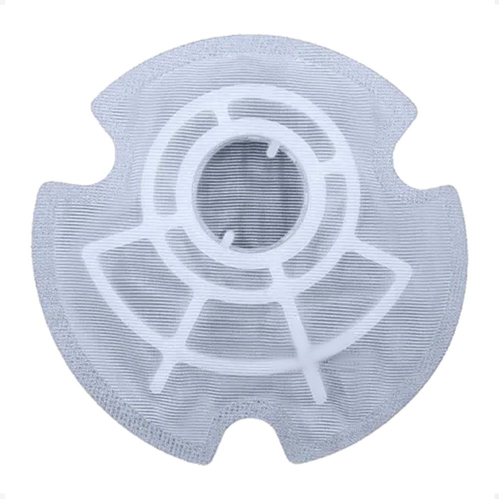 Pré Filtro Combustível Gm Corsa 1999 a 2006 - 1354942 - T040215
