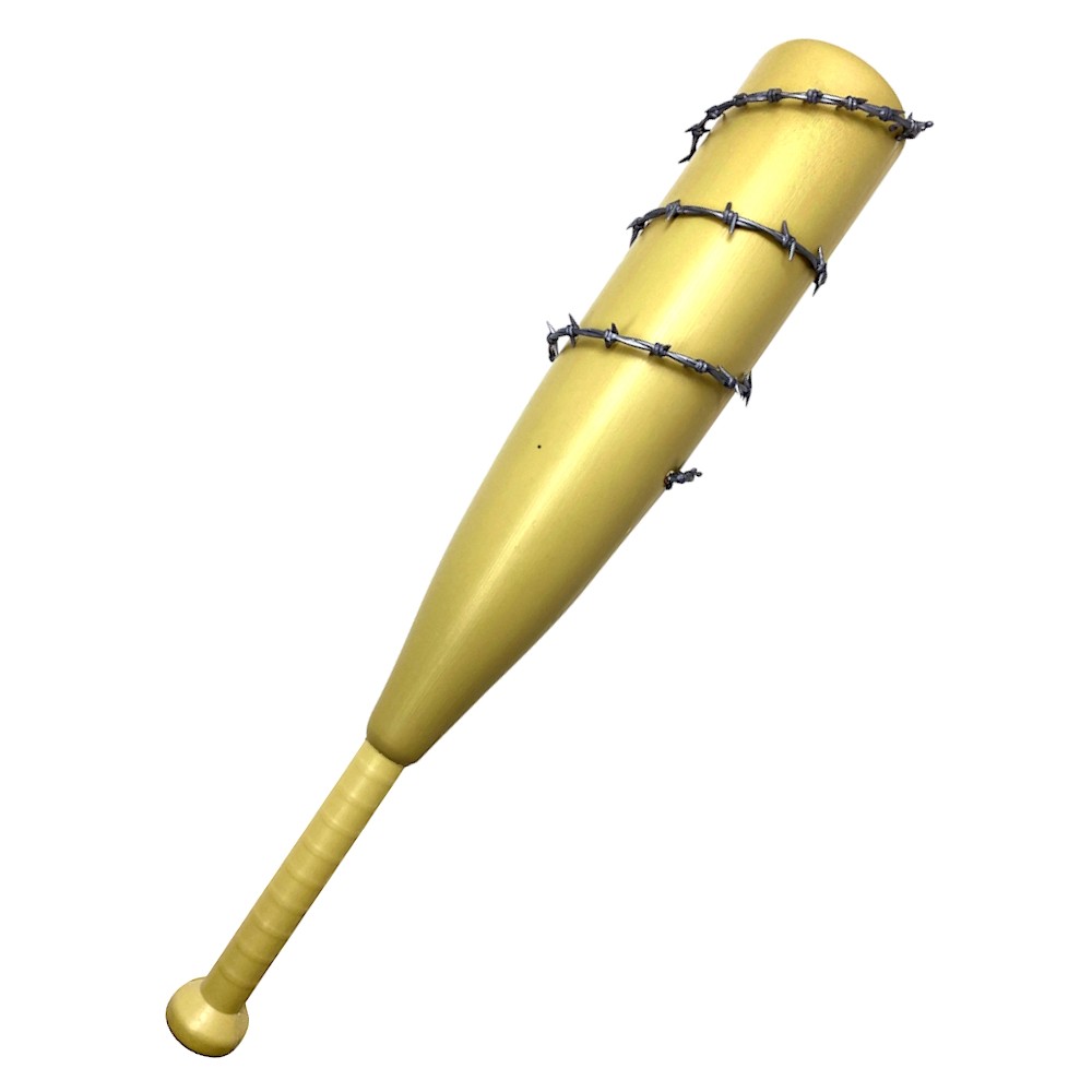 Taco de Baseball Arame: Onde Comprar | BuscaProdutos