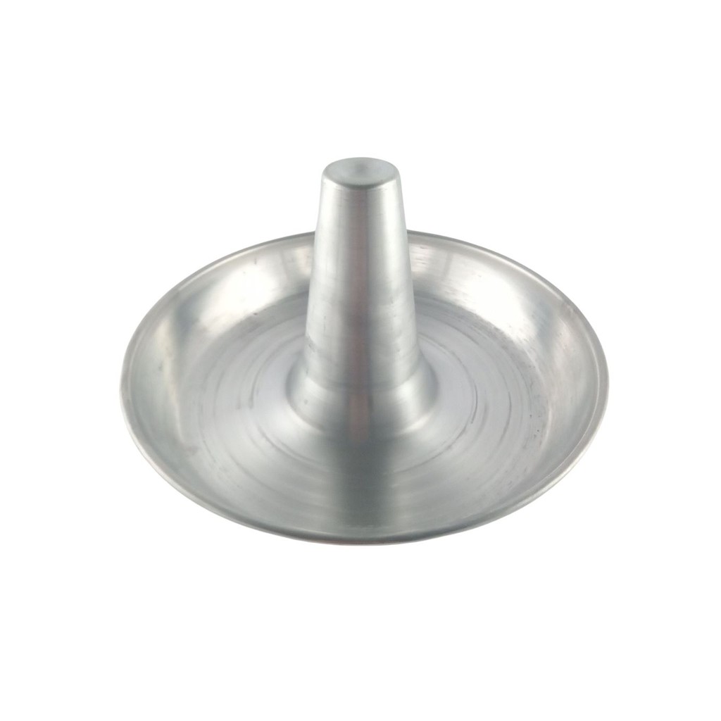 Forma Assadeira de Frango: Onde Comprar | BuscaProdutos