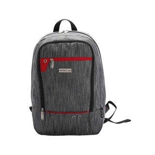 Mochila Porta Notebook Executiva Anatomica Espaçosa Resistente 17,5" 18L 8731269 em Oferta na Shopee