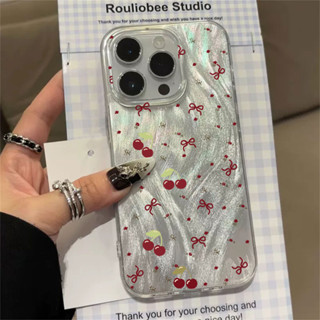 Laser IMD Para iPhone 16 15 14 11 12Pro Max 14 Plus 11Pro 12pm 13 iPhoneX Xs XR 13Pro 11Pro 6 6s 7 8 SE 2020 7P 8P Grava em Oferta na Shopee
