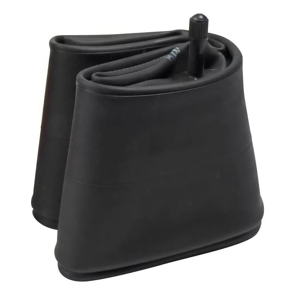 Câmara De Ar Para Fat Bike 20x4.00 Bico Grosso 40mm