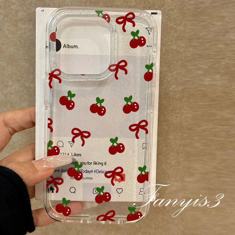 Para Realme C75X C67 C65 C63 C61 C55 C53 C51 C35 C33 C25Y C21Y C25 C20 C11 2020 8i 5 5s 5i 6i Nota 50 Narzo 50A 50i Prim