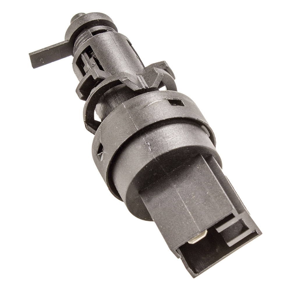 Interruptor Freio Fiat Palio 1996 a 2015 - 106096 - 384