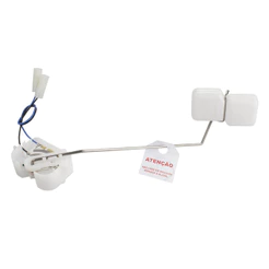 Bóia Tanque Sensor Nível Vw Gol 1999 a 2005 - 178964 - T010002