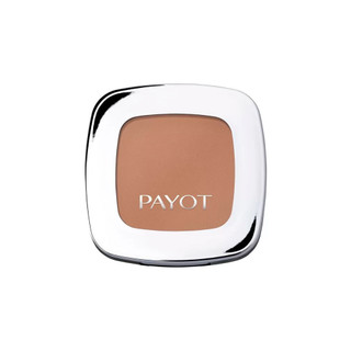Pó Compacto Retinol Payot Soft 60 em Oferta na Shopee
