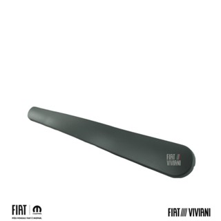 Moldura Forro Porta Esquerda Fiat Novo Fiorino Novo Uno em Oferta na Shopee