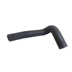 Mangueira Radiador Vw Gol 1994 a 2008 - 122832 - 904283
