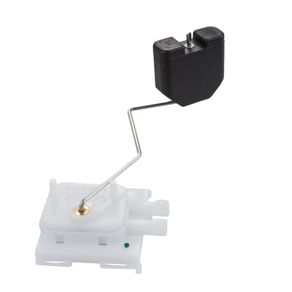 Bóia Tanque Sensor Nível Toyota Corolla 2007 a 2008 - 179096 - T010149