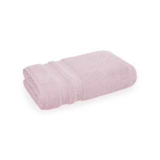 Toalha de Rosto Karsten Unika Mashmallow