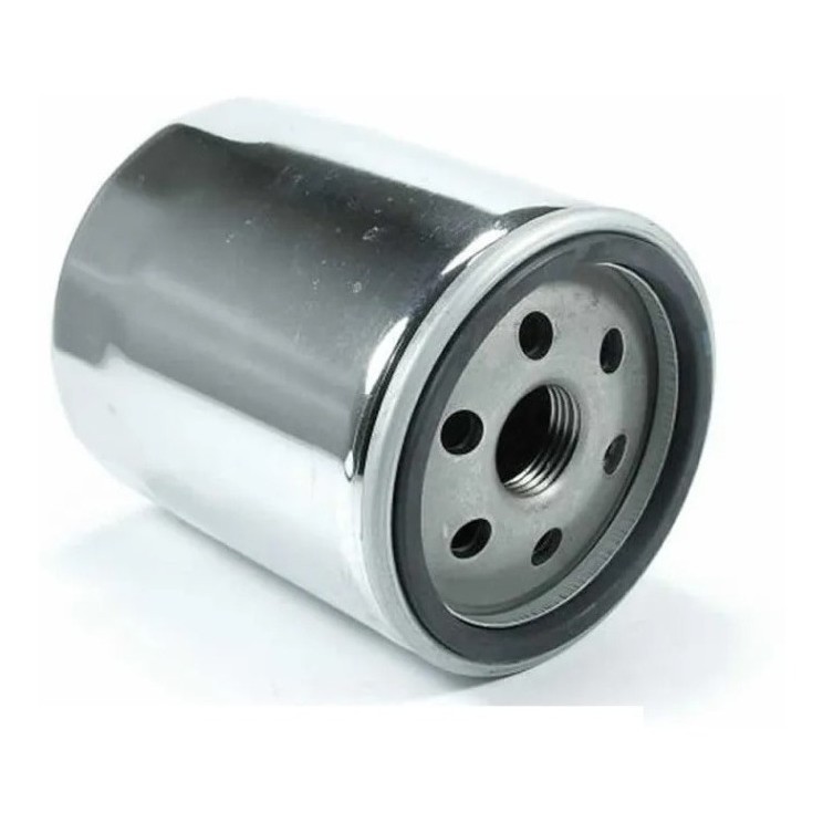 Filtro Oleo Harley Flsts 1450 Heritage Springer 00-03 - 2053