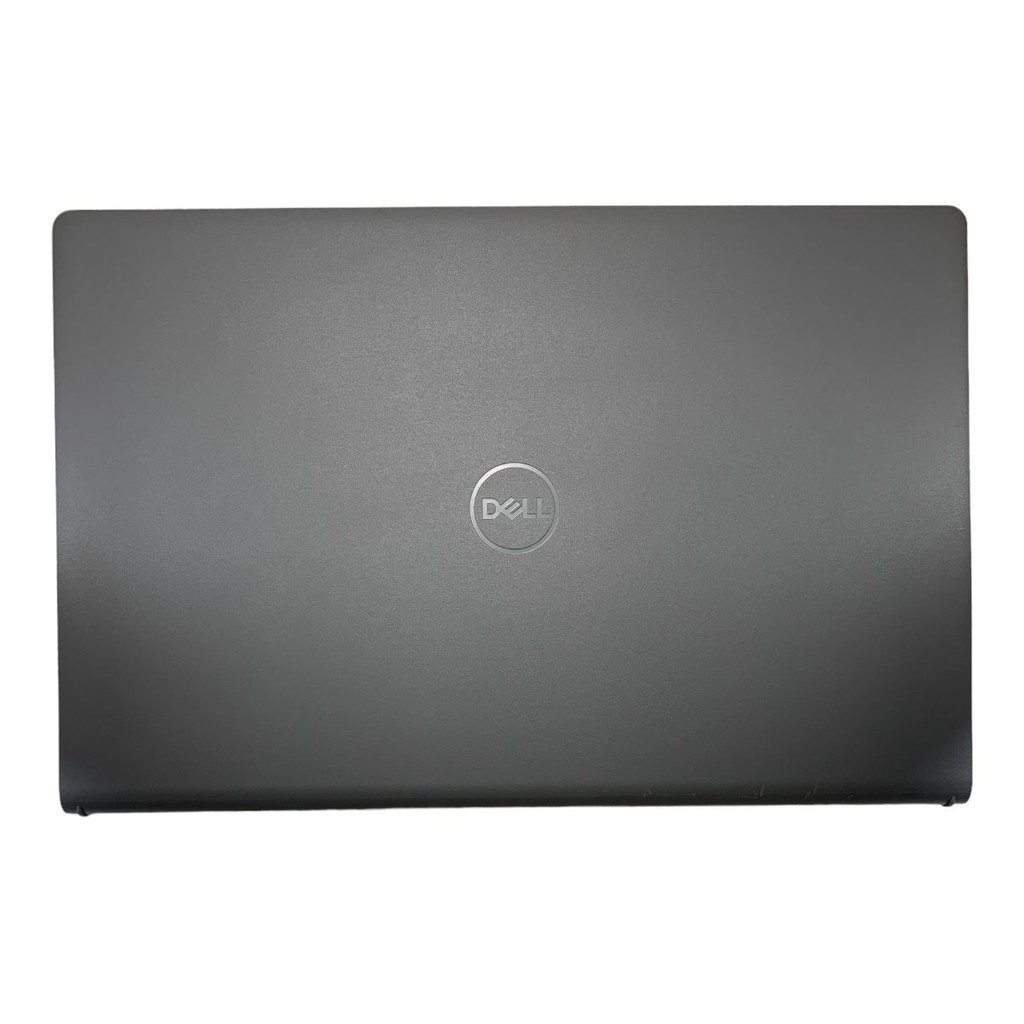 Tampa Cover Para Notebook Dell Inspiron 3510 3511 3515 15