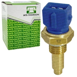 Sensor Temperatura palio uno gol MTE-4053