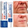 Remoção Instantânea De Rugas Creme Anti-Linhas Finas Envelhecimento Desbotamento Reduzir Retinol Lifting Firmador Cuidados Com A Pele Do Rosto