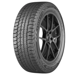 Pneu Goodyear Aro 15 Eagle Sport 2 195/65R15 91V