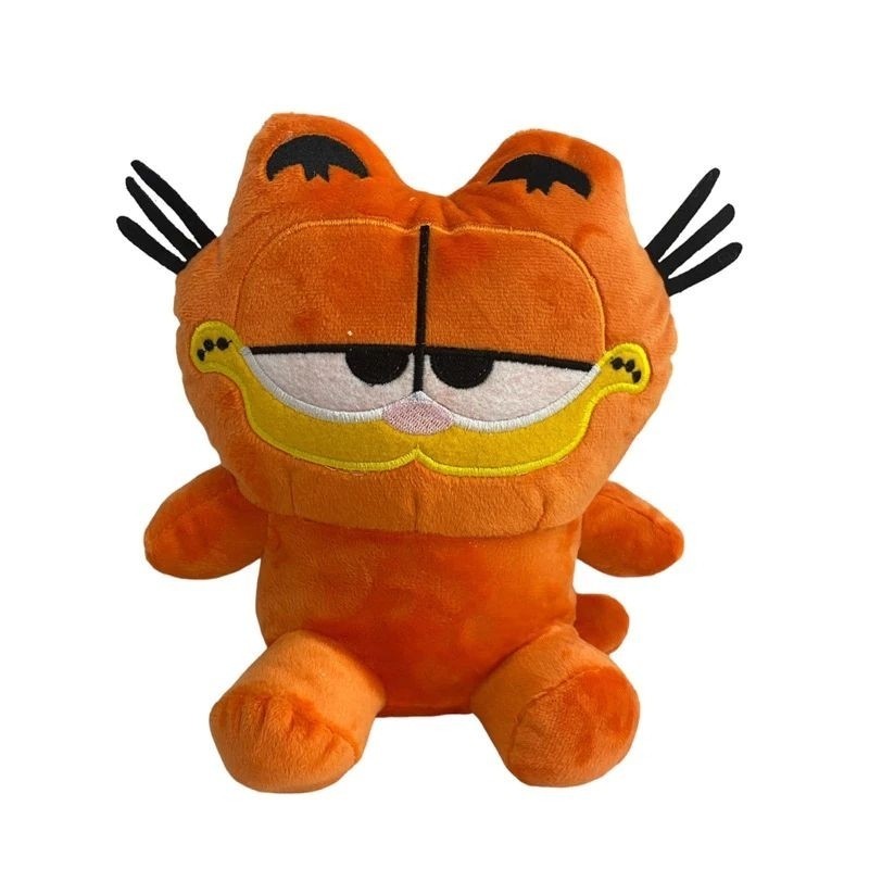 Brinquedos Personagens Garfield: Onde Comprar | BuscaProdutos