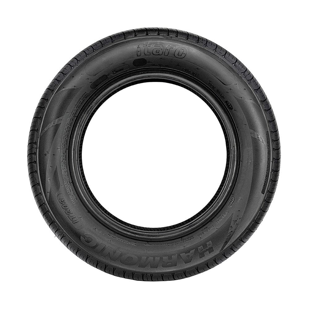 Detalhes do Pneu Itaro Aro 13 IT203 175/75R13 84T