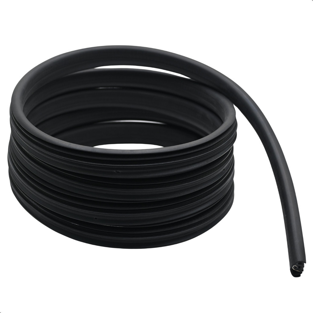 Borracha Porta Fox 2011: Onde Comprar | BuscaProdutos