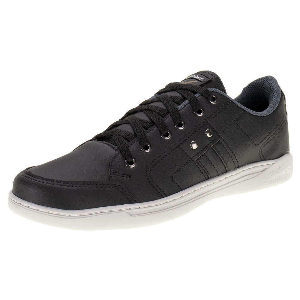 Sapatênis Masculino Jobber - 020 - Men Shoes