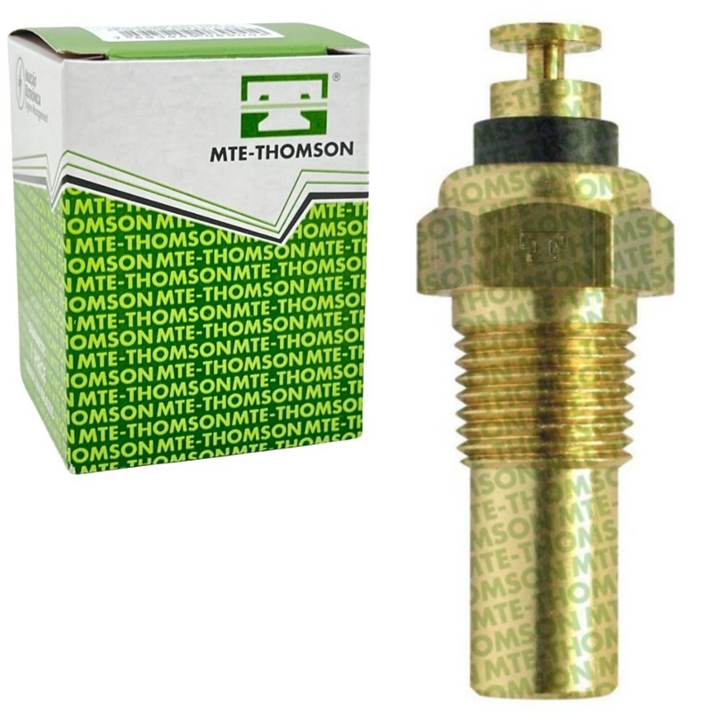 Sensor temperatura corsa 1997/2001 MTE-3029 em Oferta na Shopee
