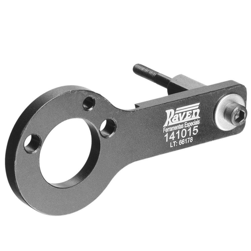 Ferramenta posiciona em Sincronismo Árvore de Manivelas do Motor em Oferta na Shopee