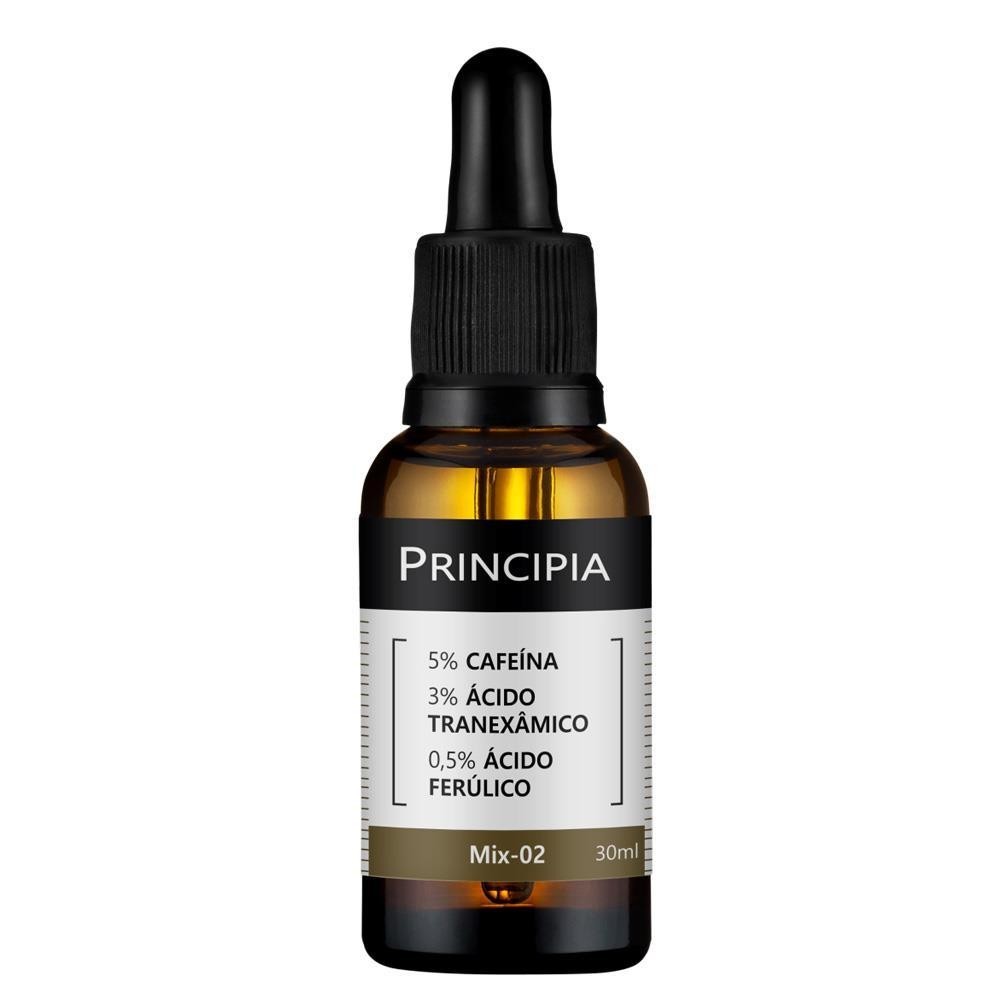 Creme para Olhos Principia: Onde Comprar | BuscaProdutos