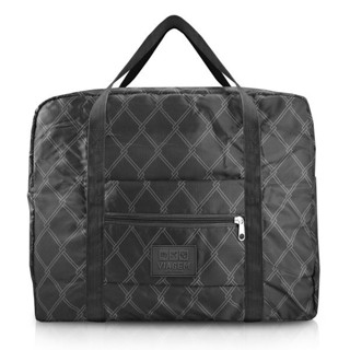 Bolsa de Viagem Dobrável Retangular Estampa - Jacki Design em Oferta na Shopee