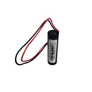 BATERIA 3.6V 2600mAh Wap W90 em Oferta na Shopee