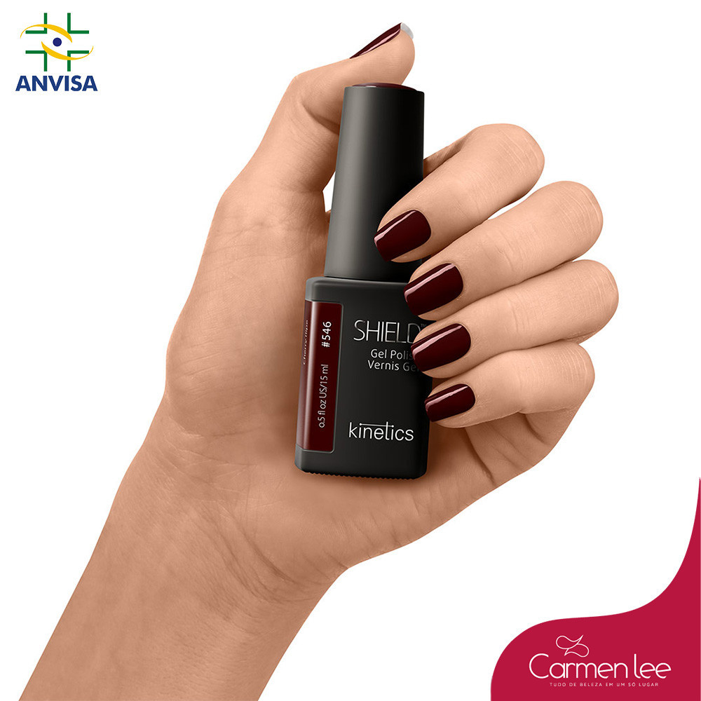 Treat Gel: Guia Completo e Onde Comprar | BuscaProdutos