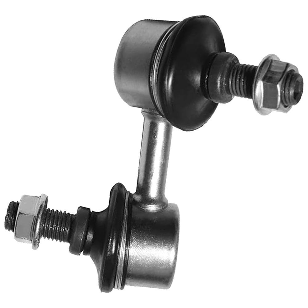 Bieleta Estabilizadora Civic 2001 a 2006 Dianteira LD - Spare Parts and Accessories for Vehicles
