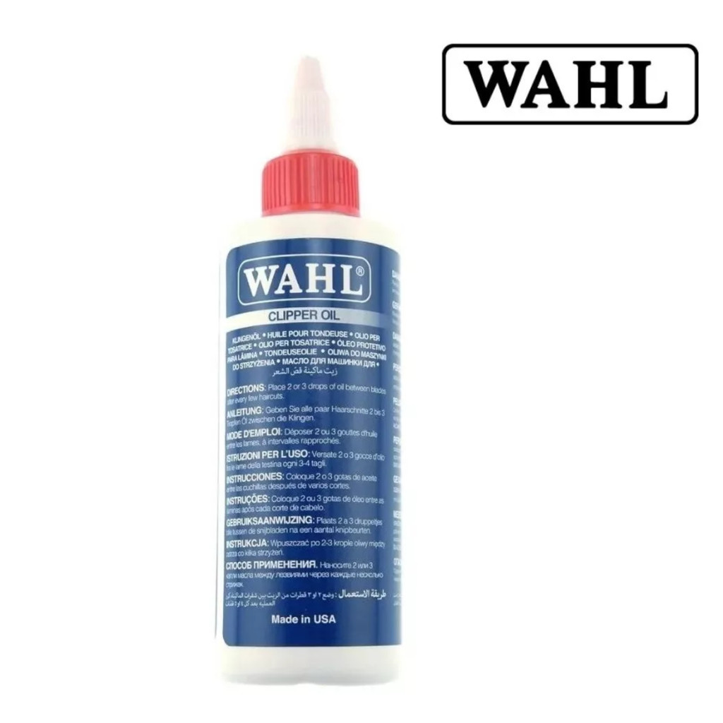 Cortar o Cabelo: Onde Comprar | BuscaProdutos