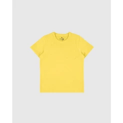 Camiseta Infantil Menino Decote Redondo Em Algodão Malwee Kids Preto
