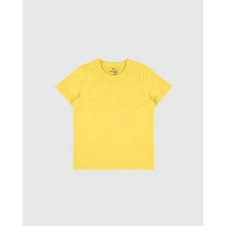 Camiseta Infantil Menino Decote Redondo Em Malha UV50+ Malwee Kids em Oferta na Shopee