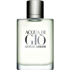 Perfume Acqua Di Gio Masculino Eau de Toilette