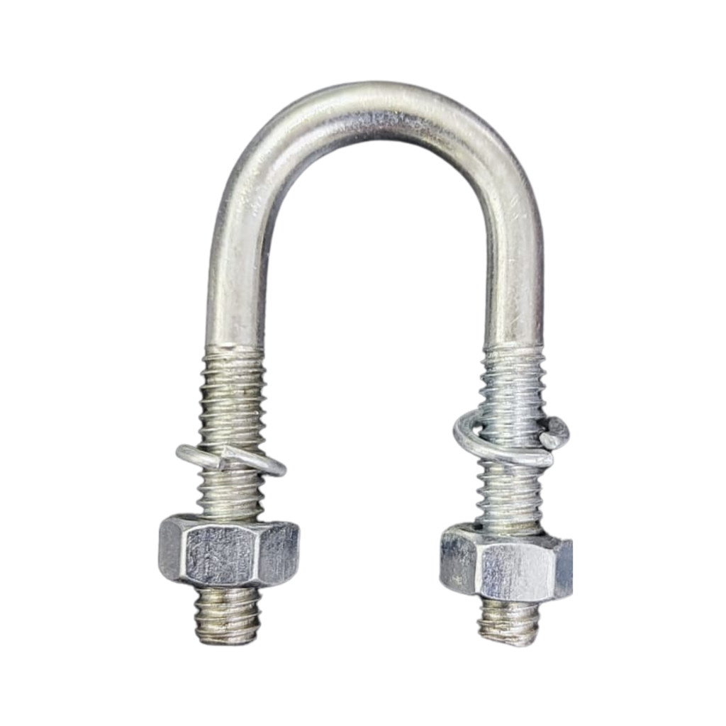 Aço Sae: Guia Completo e Onde Comprar | BuscaProdutos