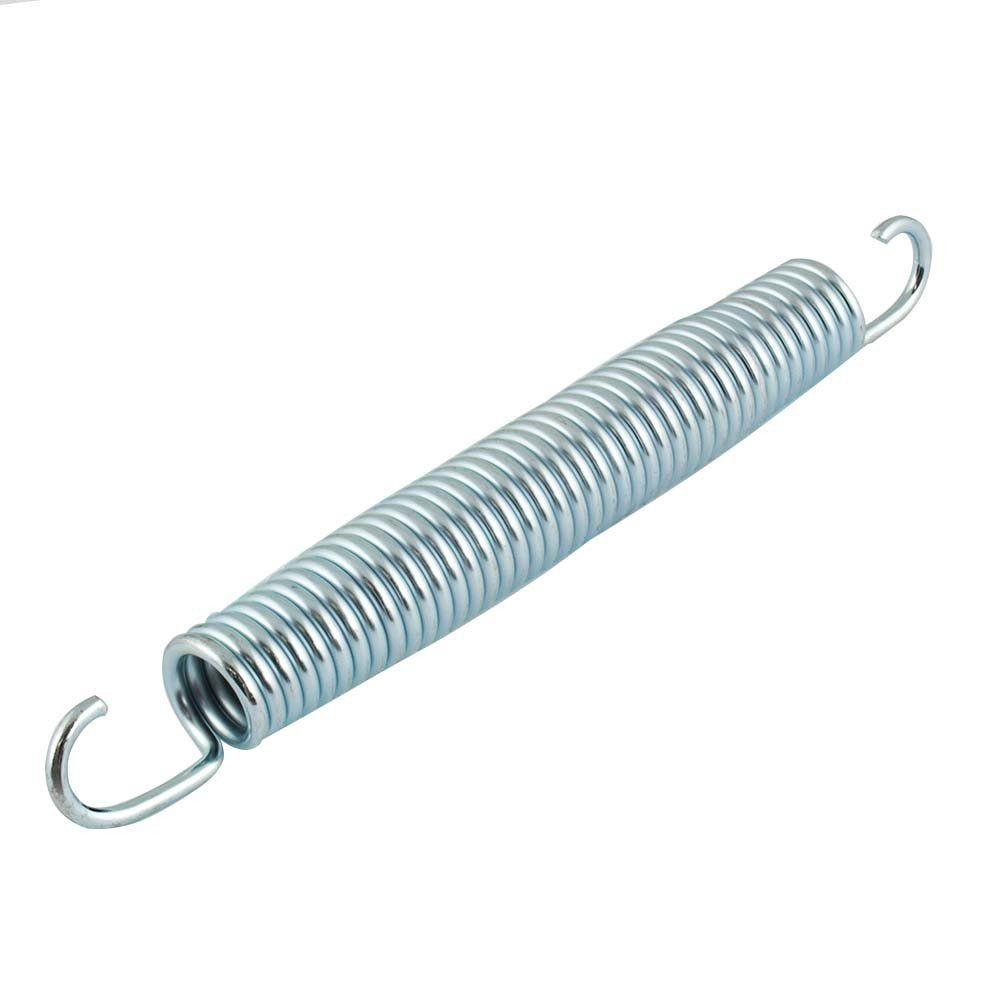 Mola para Cama Elástica de 18 cm - Unitário em Oferta na Shopee