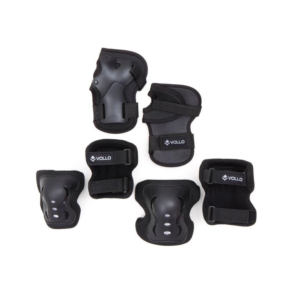 Patins e Protetores: Onde Comprar | BuscaProdutos