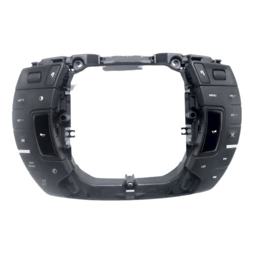 96663640ZD Comando Volante Citroen C5