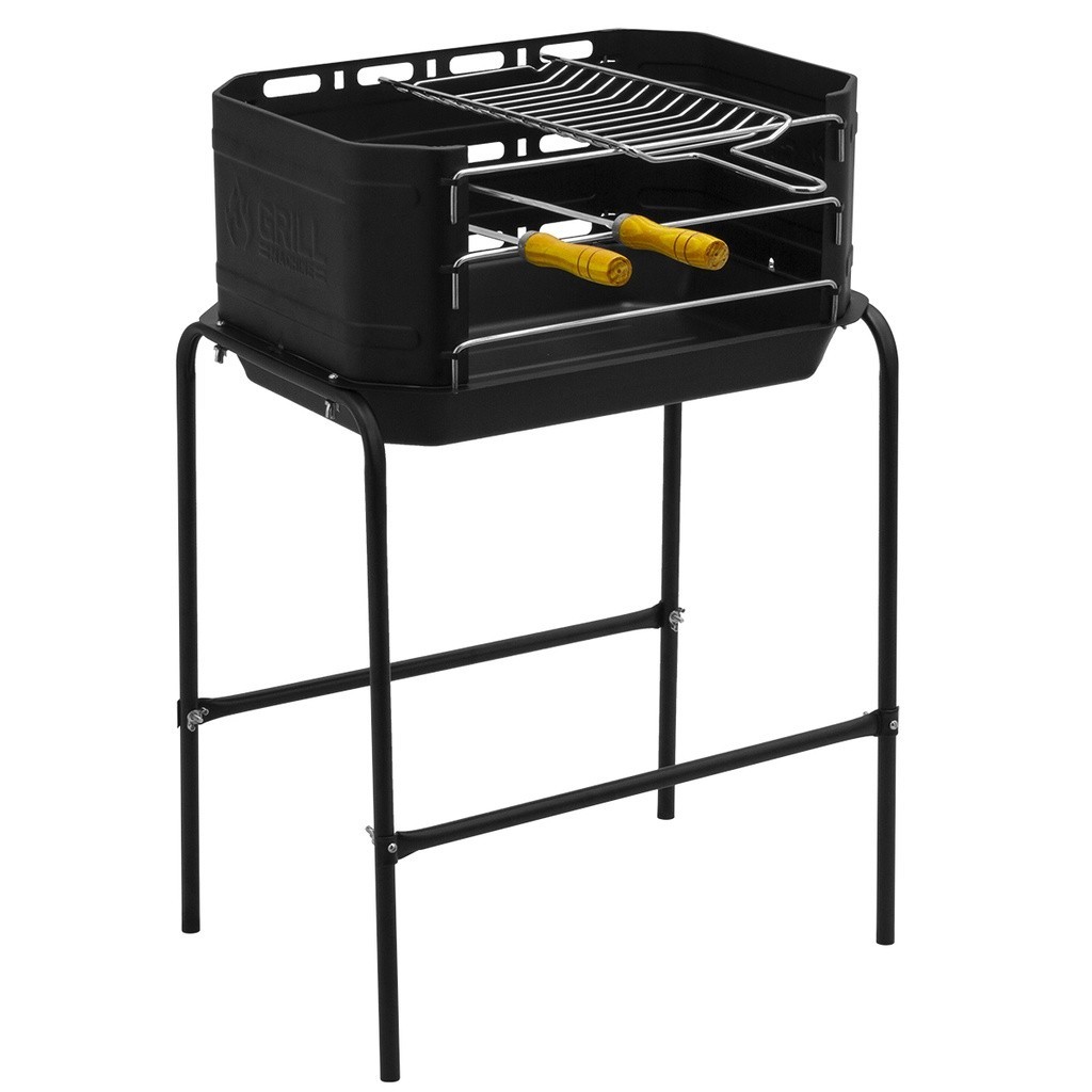 Cozinha de Ap: Guia Completo e Onde Comprar | BuscaProdutos