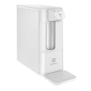 Purificador de Água Electrolux Pure 4x Touch PE12 Bivolt em Oferta na Shopee