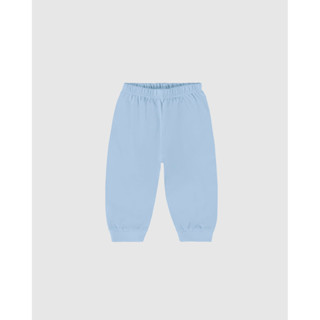 Calça Bebê Unissex Em Algodão Malwee Kids em Oferta na Shopee