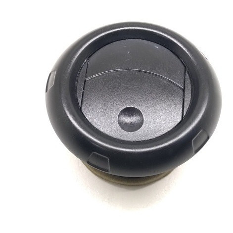 Difusor Ar Ford Fiesta 2014 7s6ha018b08a