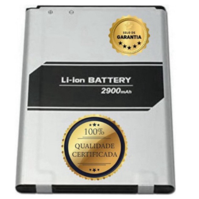 Ba-te-ria Lg BI-51yf Lg G4 H819 H815 H818 H540t H630