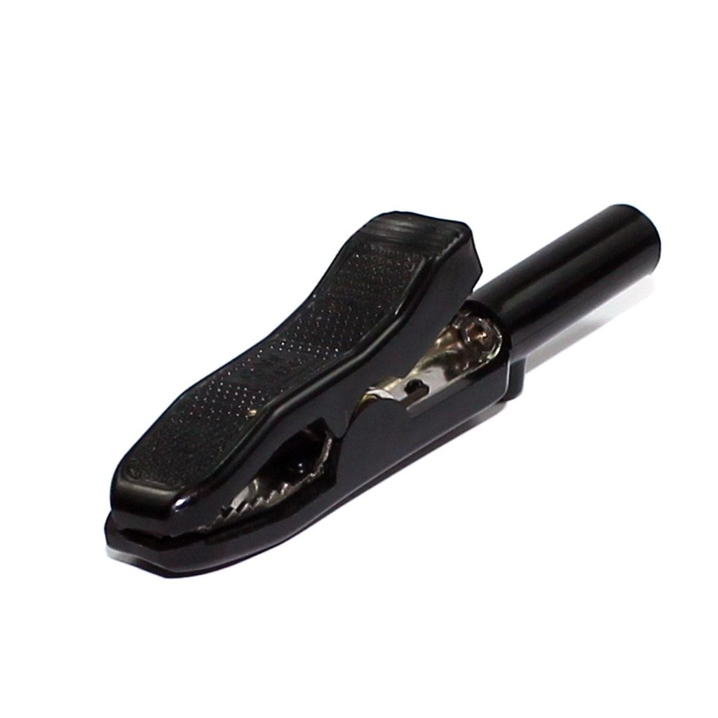 GARRA JACARE 566 PRETA GW_PORDIAL_JOTO