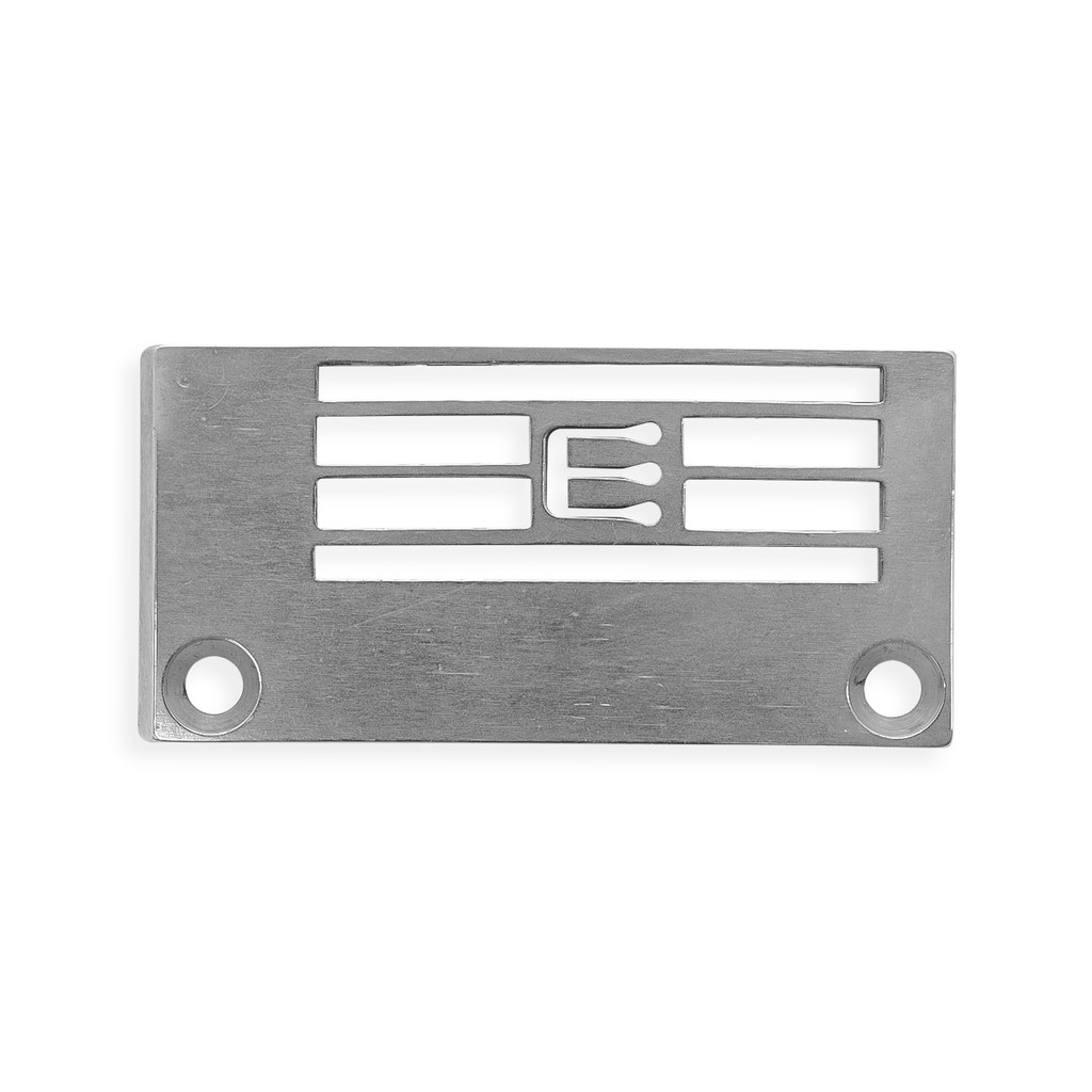 Chapa de Agulha para Galoneira Industrial 5.6mm - 257018B56