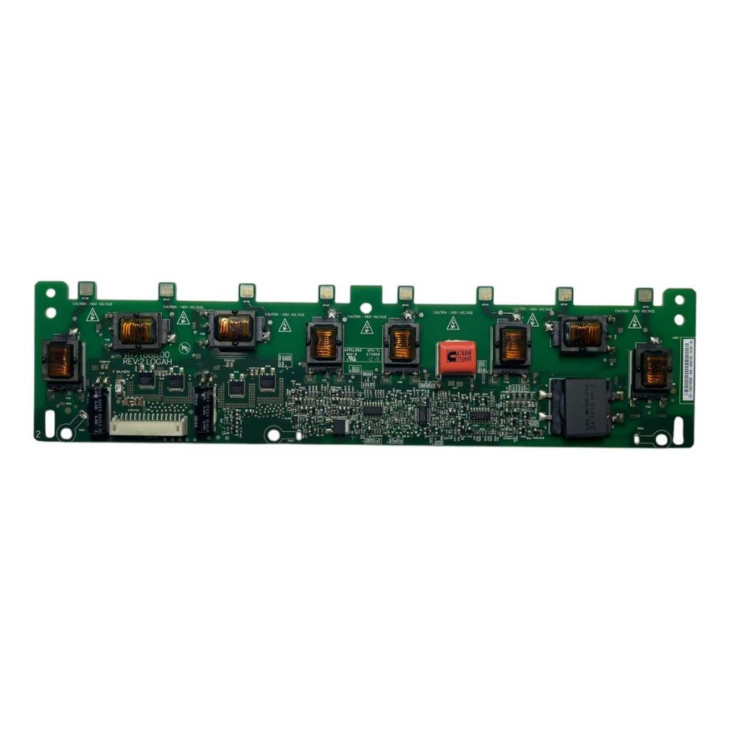 Placa Inverter Tv LG 26ld330 Vit71886.00