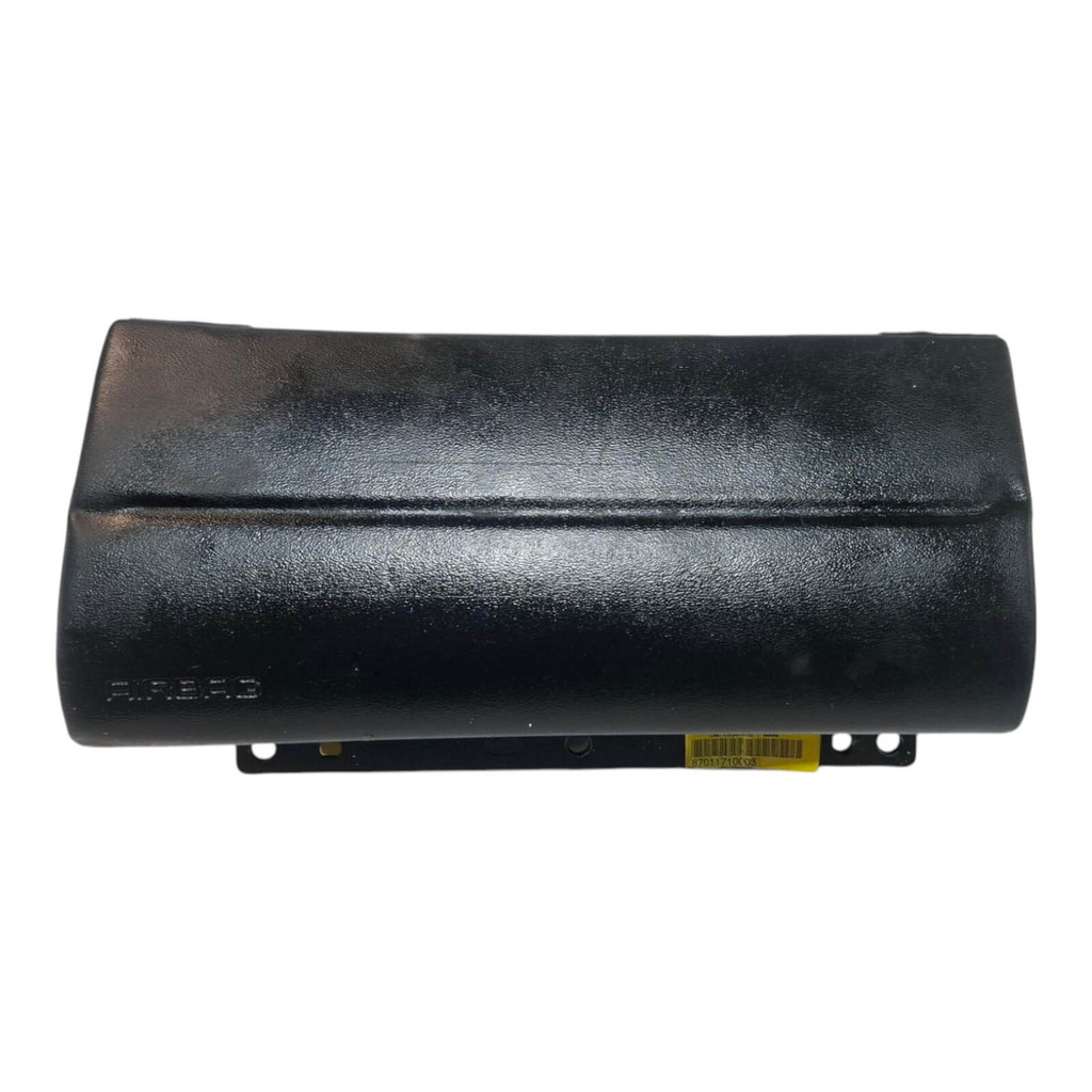 Bolsa Airbag Painel Passageiro Chevrolet Vectra 1997/2000 90504787