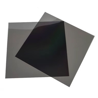 Películas Polarizada Para Display MID / TID Chevrolet Celta em Oferta na Shopee