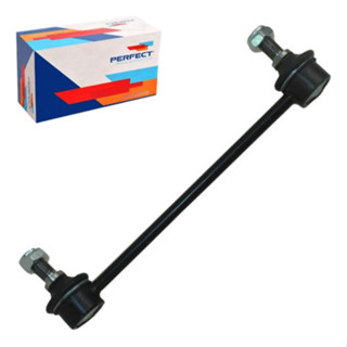 Bieleta Traseira Perfect Tucson 2005 2006 2007 2008 A 2017 Sportage 2004 2005 2006 2007 A 2013 em Oferta na Shopee